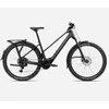 Kép 2/5 - orbea-kemen-adv-30-mid-kerekpar-000