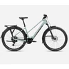 Kép 3/5 - orbea-kemen-adv-30-mid-kerekpar-01