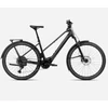 Kép 3/5 - orbea-kemen-tour-10-mid-kerekpar-2