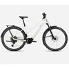 Kép 2/5 - orbea-kemen-tour-10-mid-kerekpar-1