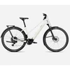 Kép 2/5 - orbea-kemen-tour-30-mid-kerekpar-01