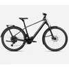 Kép 2/4 - orbea-kemen-tour-20-kerekpar-black