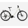 Kép 3/5 - orbea-kemen-tour-10-kerekpar-01