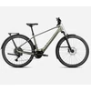 Kép 2/5 - orbea-kemen-tour-10-kerekpar-00
