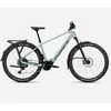 Kép 3/5 - Orbea Kemen Adv10 29" 2025 ebike kerékpár 