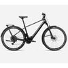 Kép 3/5 - orbea-kemen-tour-30-kerekpar-01