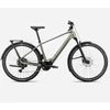 Kép 2/5 - orbea-kemen-tour-30-kerekpar-00