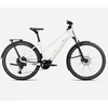 Kép 2/4 - orbea-kemen-tour-20-mid-kerekpar-white