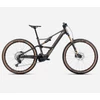 Kép 3/4 - elektromos-emtb-kerekpar-orbea-rise-sl-m10-3