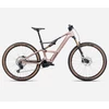 Kép 2/4 - elektromos-emtb-kerekpar-orbea-rise-sl-m10-2
