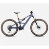 Kép 3/6 - orbea-rise-sl-m-ltd-fully-ebike-2