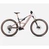 Kép 2/6 - orbea-rise-sl-m-ltd-fully-ebike-1