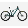 Kép 2/5 - orbea-rise-lt-h20-mtb-fully-kerekpar-00