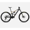 Kép 2/6 - orbea-rise-lt-h10-mtb-fully-kerekpar-00