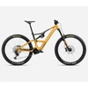 Kép 3/6 - orbea-rise-lt-h10-mtb-fully-kerekpar-01
