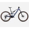 Kép 2/6 - elektromos-mtb-fully-kerekpar-orbea-rise-sl-m20-01