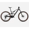 Kép 3/6 - elektromos-mtb-fully-kerekpar-orbea-rise-sl-m20-00