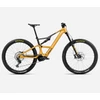 Kép 3/5 - orbea-rise-lt-h20-mtb-fully-kerekpar-01