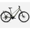 Kép 1/5 - orbea-kemen-tour-30-mid-kerekpar-0