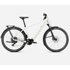 Kép 1/5 - orbea-kemen-tour-30-kerekpar-white