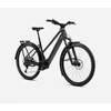 Kép 3/4 - orbea-kemen-tour-20-mid-kerekpar-black-02