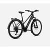 Kép 4/4 - orbea-kemen-tour-20-mid-kerekpar-black-03