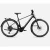 Kép 1/5 - orbea-kemen-tour-10-kerekpar-1