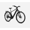 Kép 4/5 - orbea-kemen-tour-10-kerekpar-02