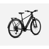 Kép 5/5 - orbea-kemen-tour-10-kerekpar-03