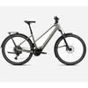 Kép 1/5 - orbea-kemen-tour-10-mid-kerekpar-0