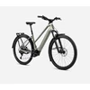 Kép 4/5 - orbea-kemen-tour-10-mid-kerekpar-3