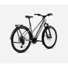 Kép 5/5 - orbea-kemen-tour-10-mid-kerekpar-4