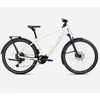 Kép 1/4 - orbea-kemen-tour-20-kerekpar-white