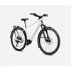 Kép 4/5 - orbea-kemen-tour-30-kerekpar-02