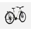 Kép 5/5 - orbea-kemen-tour-30-kerekpar03