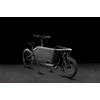 Kép 2/8 - cube-cargo-hybrid-500-flashgrey-n-black-cargo-ebike-589200