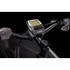 Kép 4/8 - cube-cargo-hybrid-500-flashgrey-n-black-cargo-ebike-589200