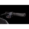 Kép 5/8 - cube-cargo-hybrid-500-flashgrey-n-black-cargo-ebike-589200