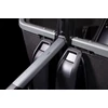 Kép 6/8 - cube-cargo-hybrid-500-flashgrey-n-black-cargo-ebike-589200
