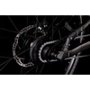 Kép 7/8 - cube-cargo-hybrid-500-flashgrey-n-black-cargo-ebike-589200