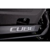 Kép 8/8 - cube-cargo-hybrid-500-flashgrey-n-black-cargo-ebike-589200