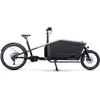 Kép 1/5 - cube-cargo-sport-dual-hybrid-1000-flashgrey-n-black-cargo-ebike-589350