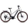 Kép 1/8 - cube-touring-hybrid-pro-625-ebike-kerekpar-S