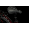 Kép 6/7 - cube-touring-hybrid-exc-625-red-n-white-ebike-kerekpar-06