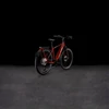 Kép 2/7 - cube-touring-hybrid-exc-625-red-n-white-2024-ebike-kerekpar-631162-S