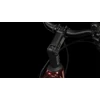 Kép 4/7 - cube-touring-hybrid-exc-625-red-n-white-2024-ebike-kerekpar-631162-S