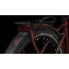 Kép 5/7 - cube-touring-hybrid-exc-625-red-n-white-2024-ebike-kerekpar-631162-S