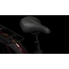 Kép 7/7 - cube-touring-hybrid-exc-625-red-n-white-2024-ebike-kerekpar-631162-S