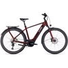 Kép 1/7 - cube-touring-hybrid-exc-625-red-n-white-2024-ebike-kerekpar-631162-S