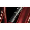Kép 6/7 - CUBE TOURING HYBRID EXC 625 Red'n'White 28" 2023 Trekking eBike